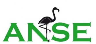 Institutional logo
